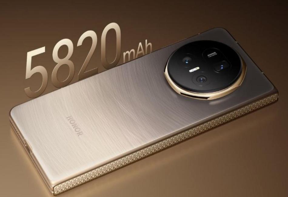 How to Choose the Best Smartphone for Your Lifestyle