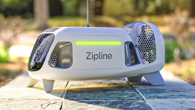 Unbelievable Gadgets: The Must-Haves of Tomorrow Revealed Today.